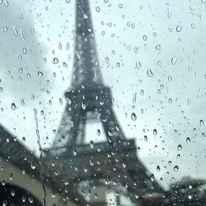 Meet your Posher, Linh